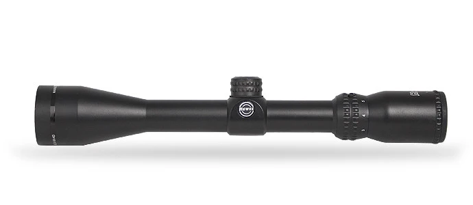 Zielfernrohr 3- 9x40 Hawke Sport
