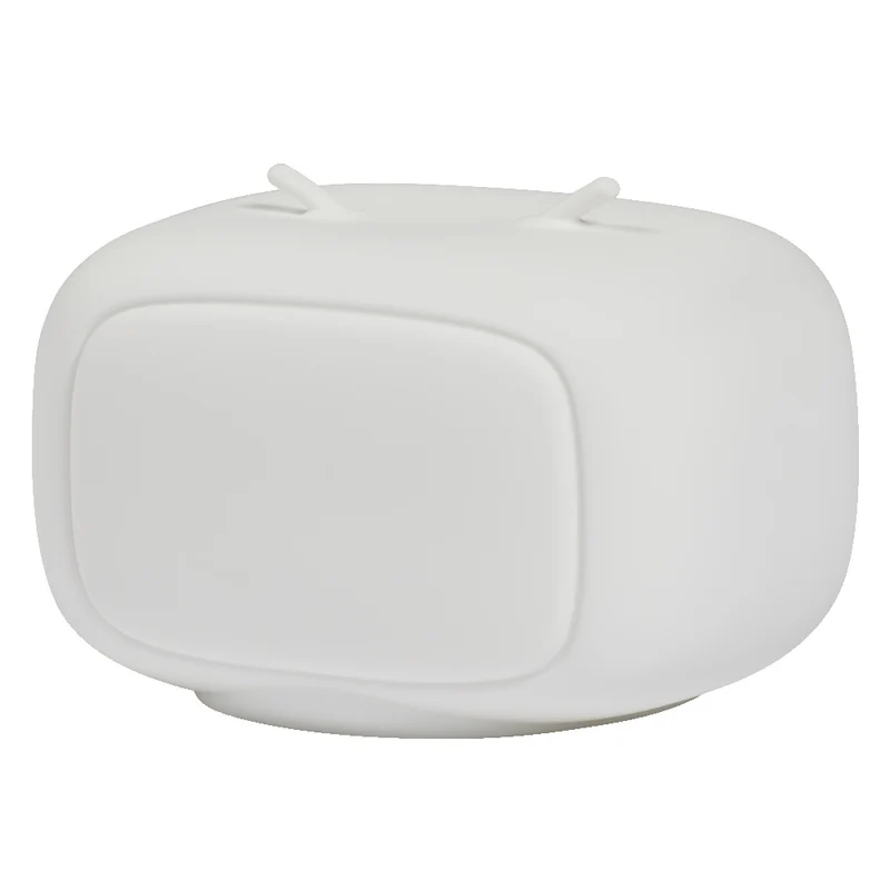 OSRAM NIGHTLUX TOUCH TV USB RGBW mehrfarbig batteriebetrieben LED Nachtlicht 0,50W