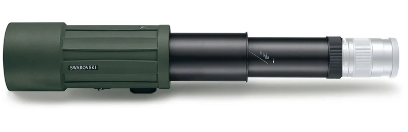 Spektiv Swarovski CTS 85