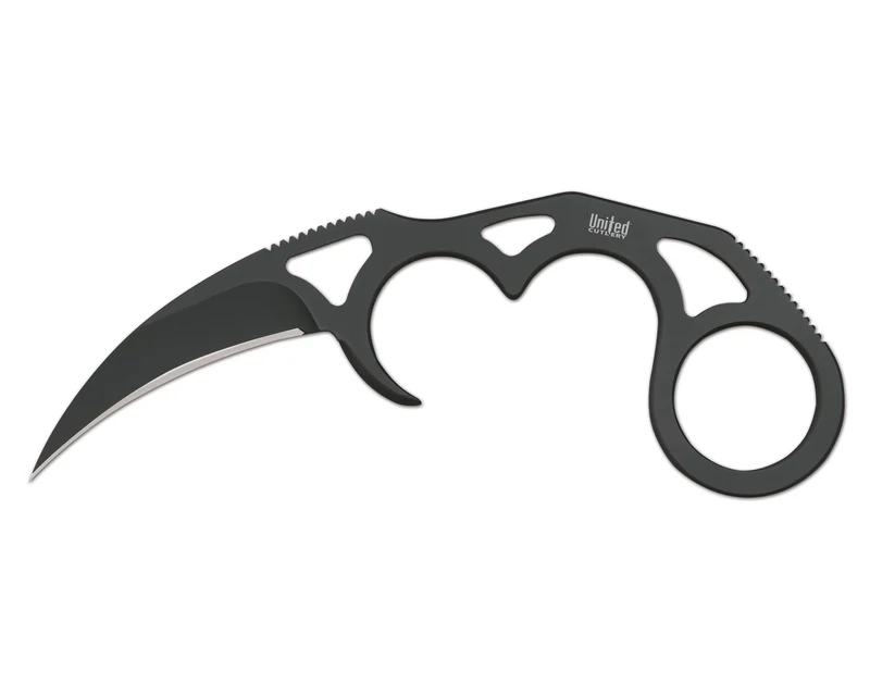 Fahrtenmesser United Cutlery Sonic Kerambit