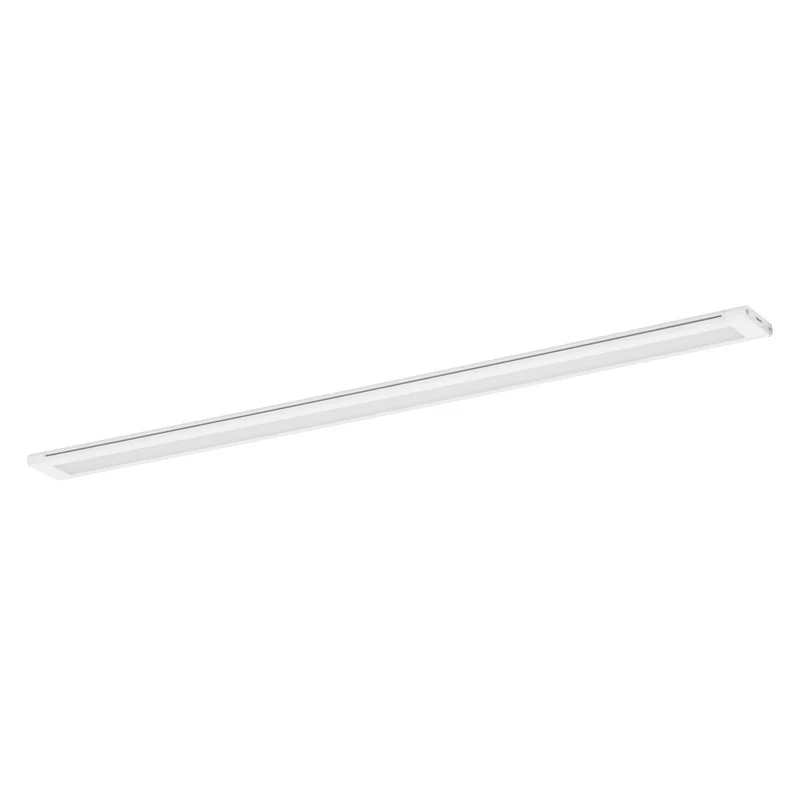 OSRAM Wifi SMART+ LED Unterbauleuchte 50x3,75cm Tunable Weiß 9W / 2700-6500K