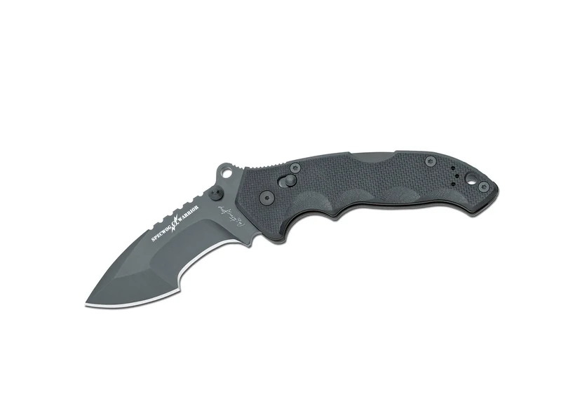 Taschenmesser FKMD Specwog