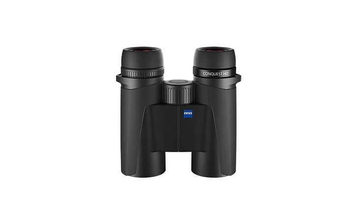 Fernglas 8x32 Conquest HD