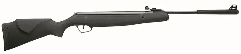 Luftgewehr Stoeger X20