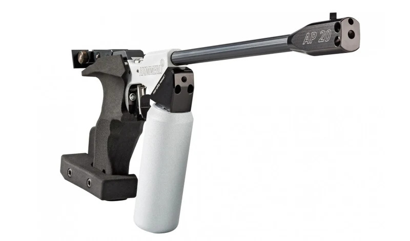 Hämmerli AP20