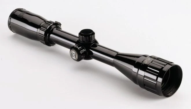 Zielfernrohr 4-12x40, Sportsman