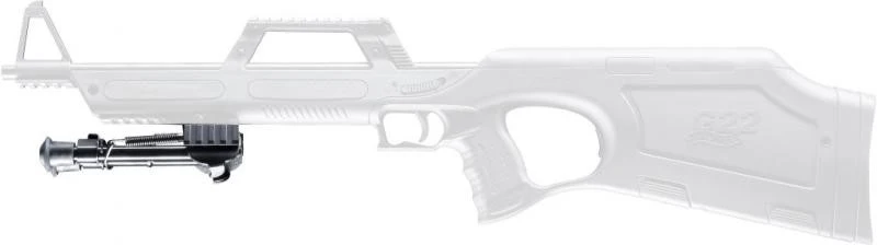 Zweibein TMB II