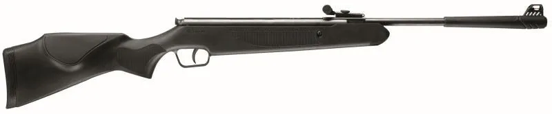 Luftgewehr Stoeger X 5