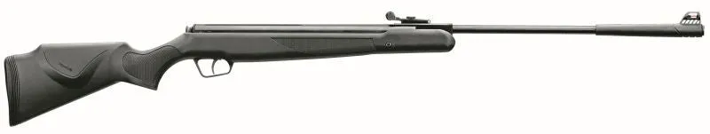 Luftgewehr Stoeger X50