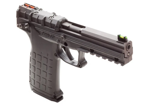 Pistole KEL-TEC PMR-30