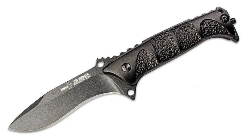 Böker Plus RBB Fixed EDC