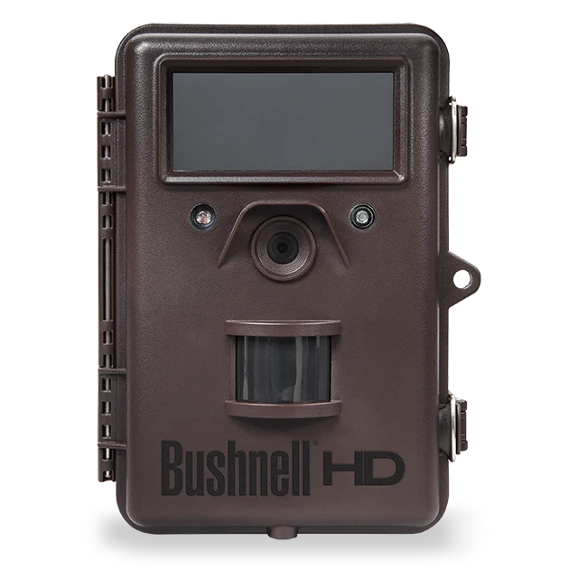 Wildkamera Trophy Cam HD Max