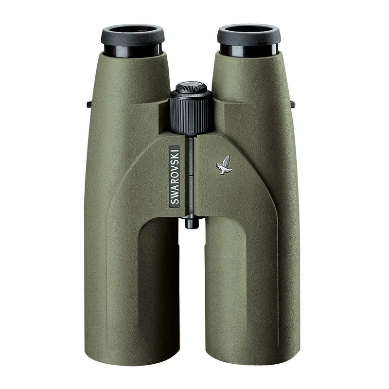 Fernglas 8x56 SLC