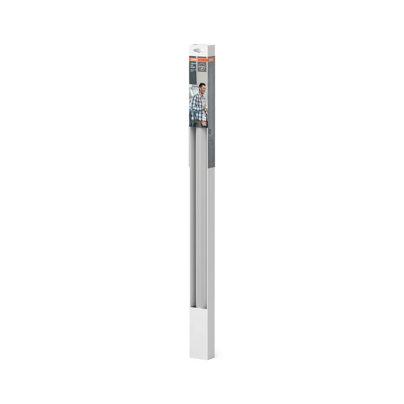 OSRAM TubeKIT™ 600 8.9 W 4000 K