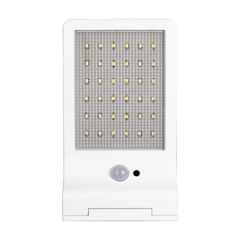 OSRAM DoorLED Solar White