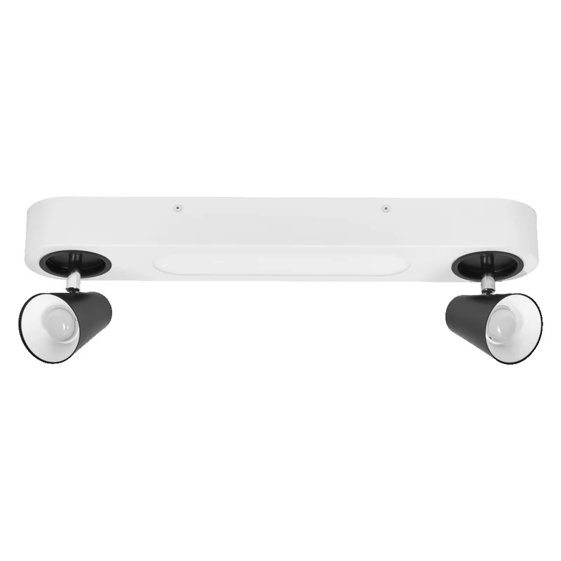 OSRAM DECOR SPOT NEPTUNE Deckenleuchte, 20W, 715lm, weiß
