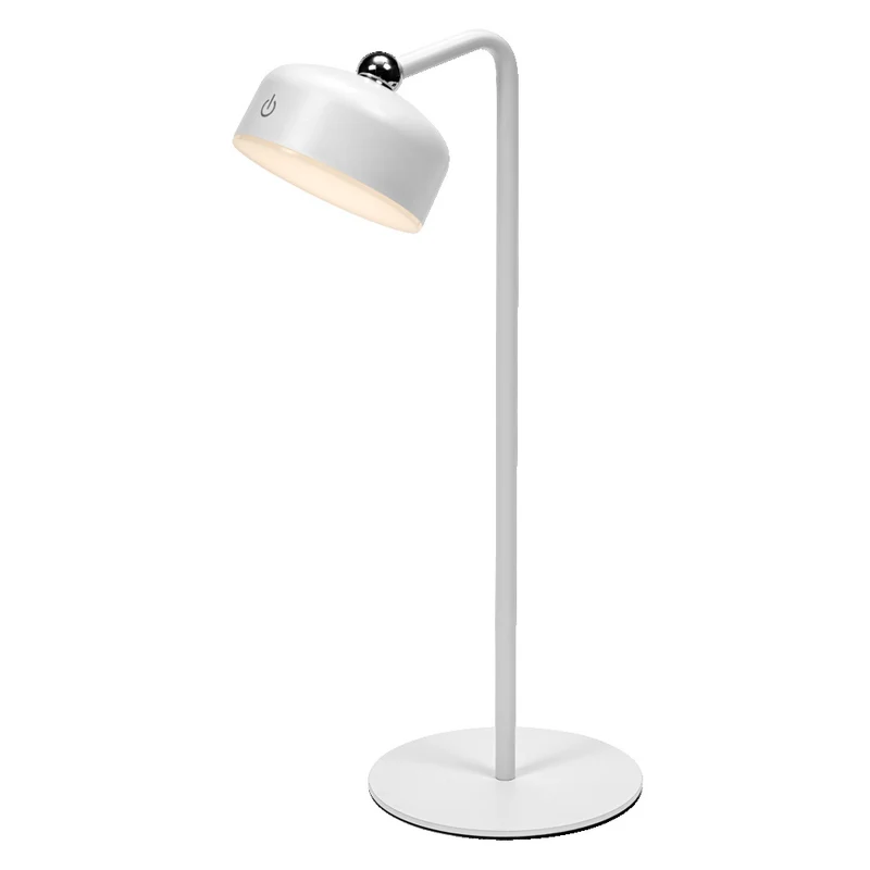 OSRAM DECOR HELPER GADGET batteriebetriebene USB 3-in-1 Leuchte Touch-Dim Weiß