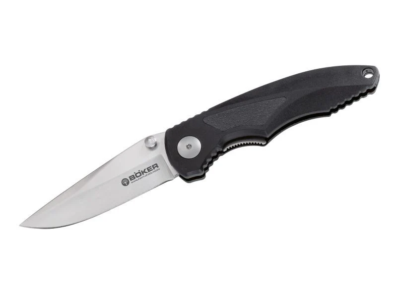Böker Gemini