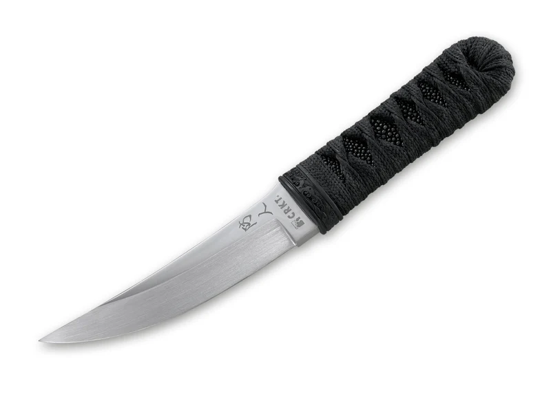 Fahrtenmesser CRKT Sakimori