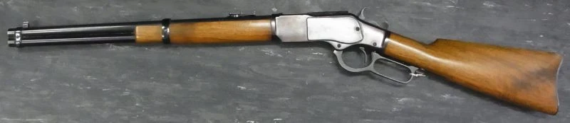 NavyArms Mod. 73