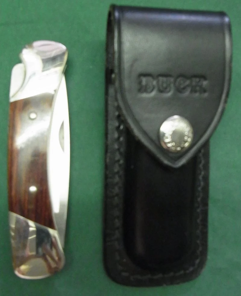 Klappmesser Silver Falcon