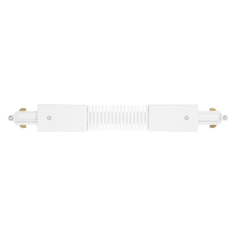 OSRAM TRACKLIGHT Flexibler Verbinder, weiß