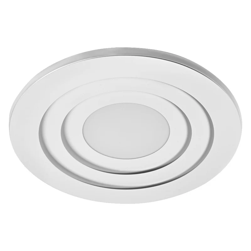 OSRAM ORBIS SPIRAL LOOP Deckenleuchte, weiß, 42W, 4000lm