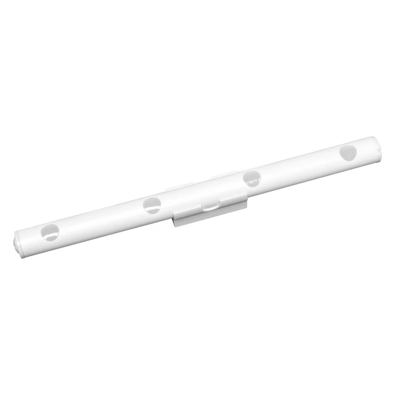 OSRAM LED Batteriebetriebene Leuchte, Leuchte für Innenanwendungen, White, LUMIstixx