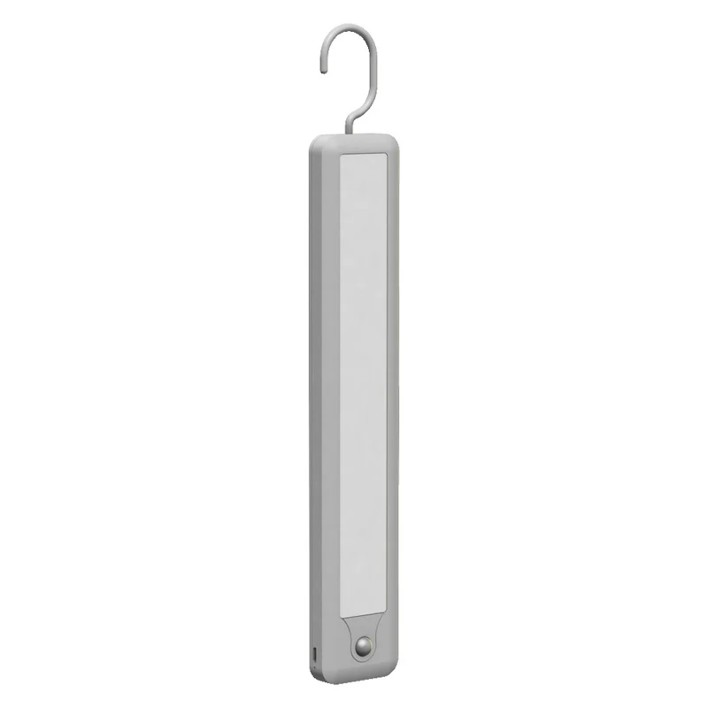 OSRAM Linear LED Mobile HANGER USB HANGER 270mm USB WT