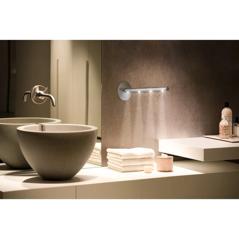 OSRAM LEDstixx® Mobile Kleinleuchte 0,6W