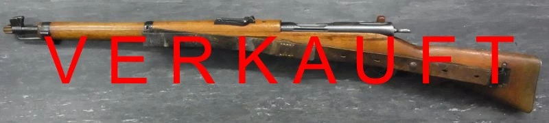 Karabiner Mod 1911