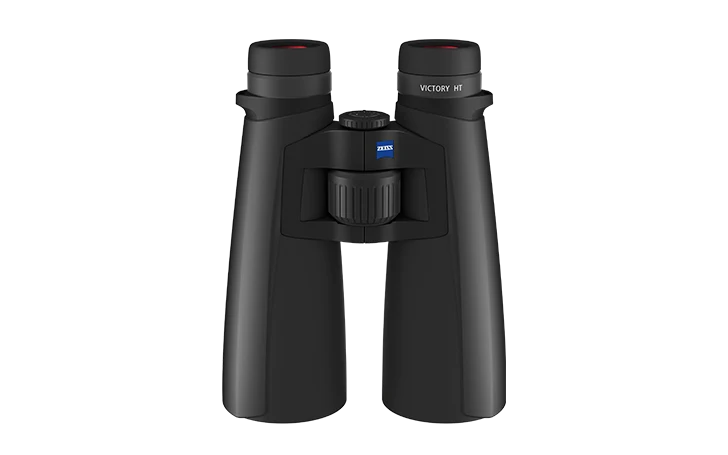 Fernglas 10x54 Victory HT
