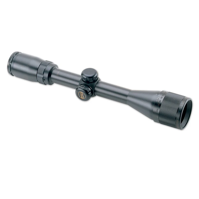 Zielfernrohr 4-12 x 40, Banner