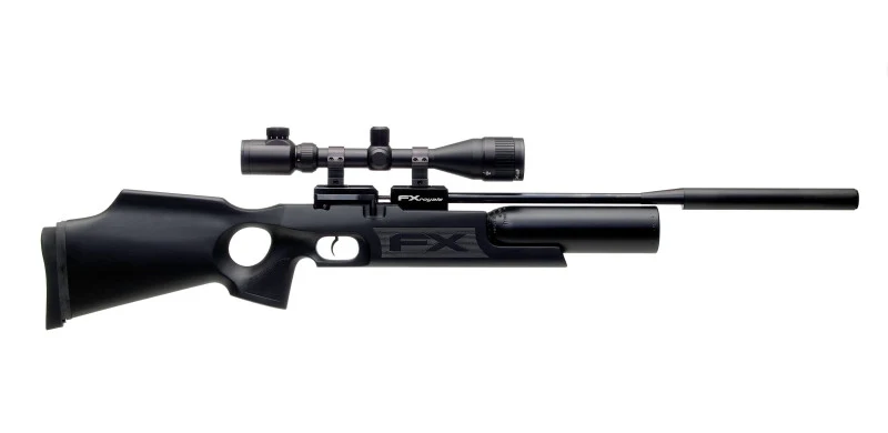 Royale 400