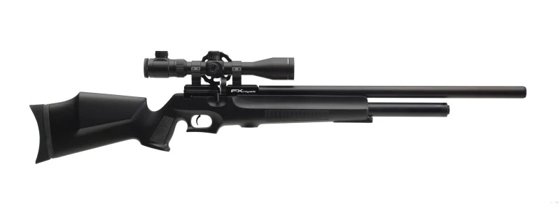 Royale 200