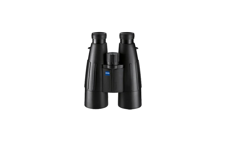 Fernglas 8x56 Victory T* FL