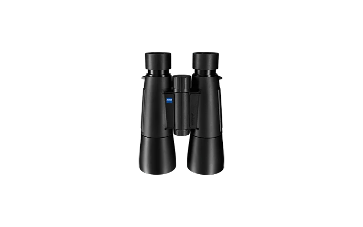 Fernglas 8x56 Conquest T