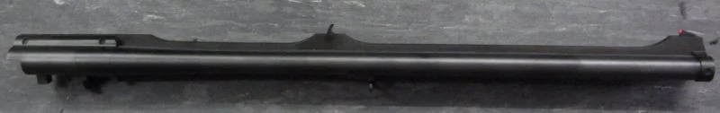 Laufbündel Blaser S2