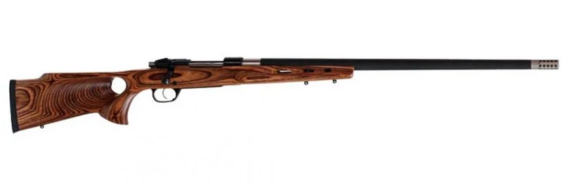 Repetierbüchse 2155 / M98
