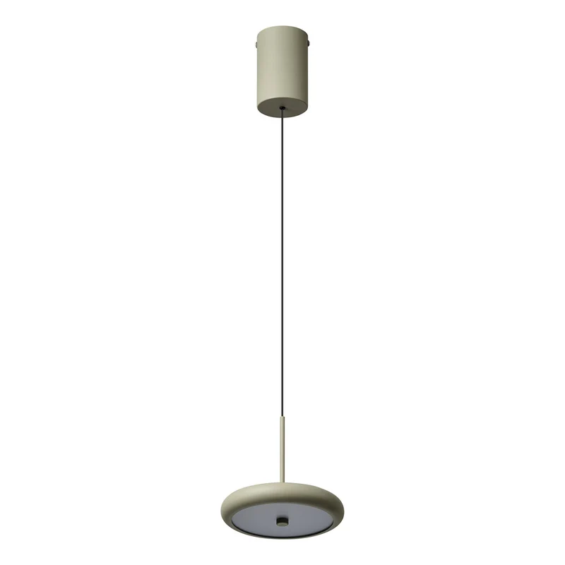 OSRAM DECOR Yoyo Pendelleuchte 6.5W Beige