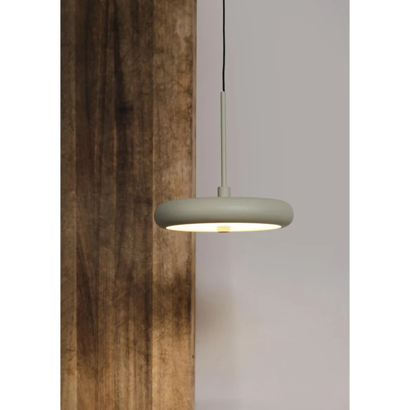 OSRAM DECOR Yoyo Pendelleuchte 6.5W Beige