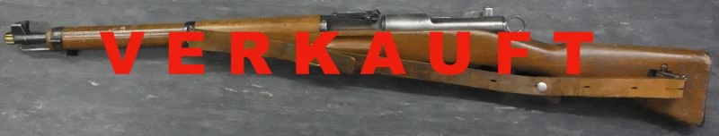Karabiner 1931 H