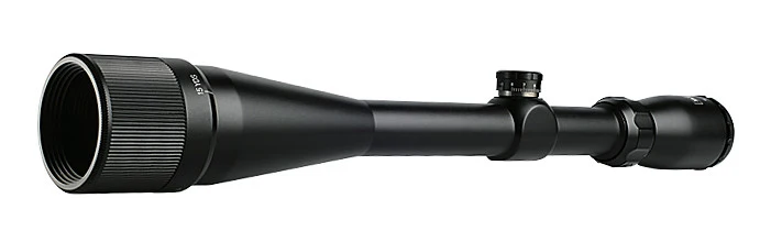 Zielfernrohr 6-24 x 42 AO Diana
