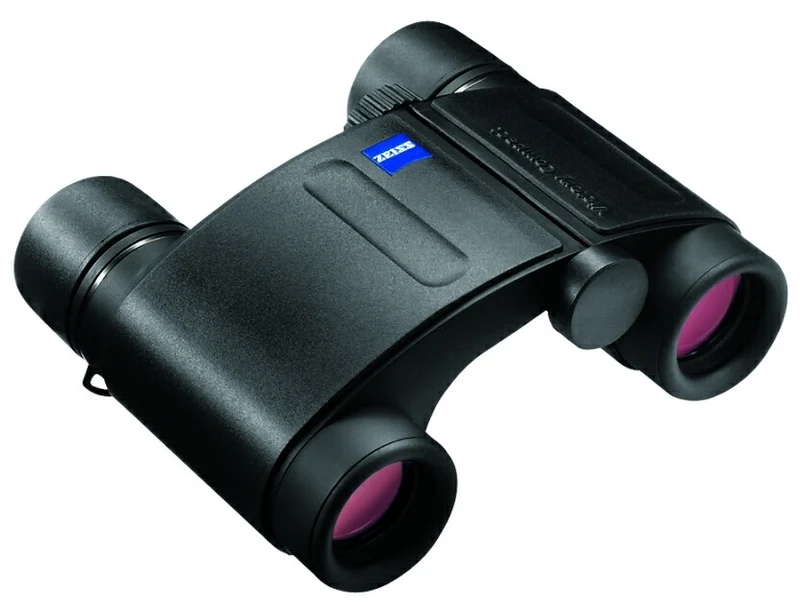Fernglas 10x25 Victory Compact