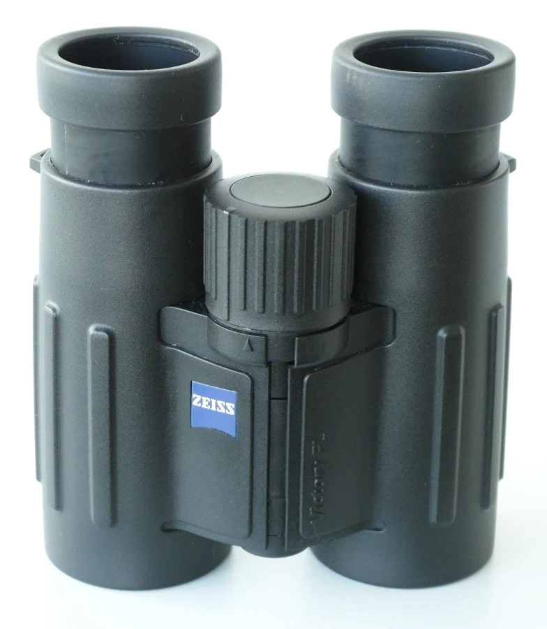 Fernglas 8x32 Victory FL