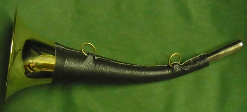 Signalhorn, 300