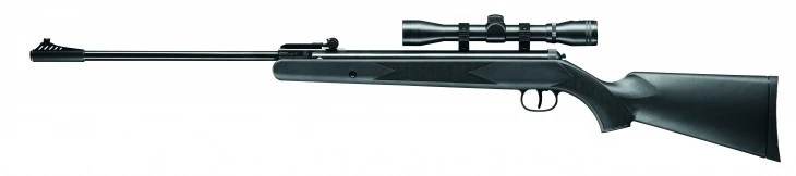 Ruger Blackhawk 16J