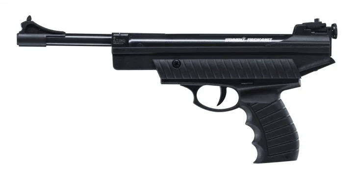 Hämmerli Firehornet