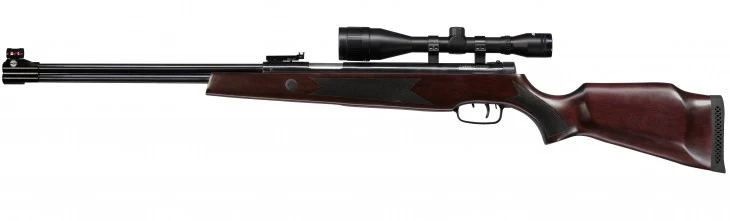 Hämmerli Hunter Force 900