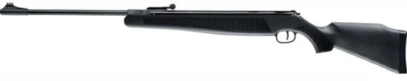 Ruger Blackhawk Magnum